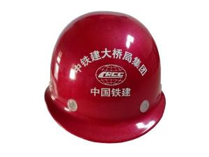 草莓视频色版官网APP