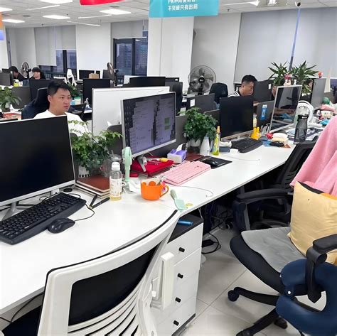 浙江網(wǎng)站建設(shè)企業(yè)大全與長沙3614工廠網(wǎng)絡(luò)技術(shù)服務(wù)簡介