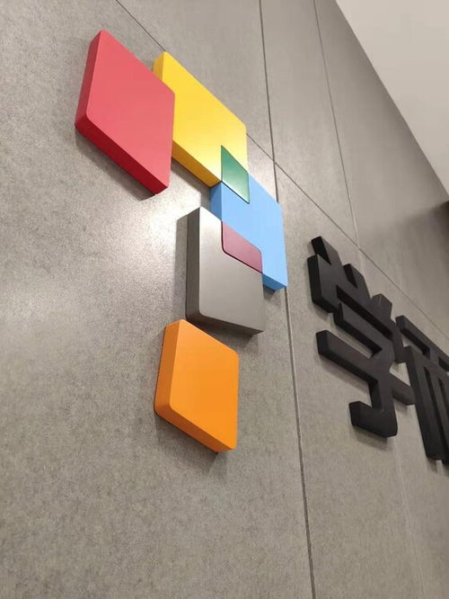 北京CBD廣告制作 專業(yè)印刷品與亞克力制品一站式服務，包安裝保障