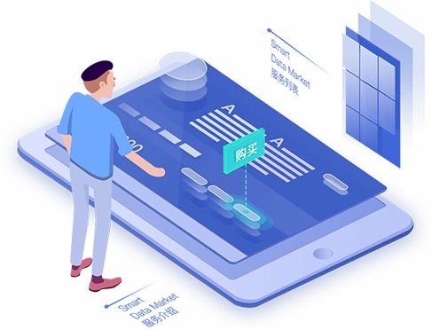 中天億信 領(lǐng)航互聯(lián)網(wǎng)大數(shù)據(jù)時代，賦能企業(yè)數(shù)字化轉(zhuǎn)型