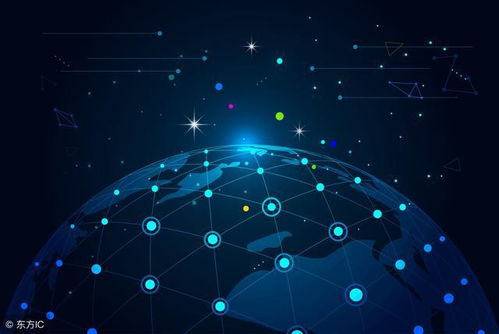 大數(shù)據(jù)產(chǎn)品的定義、發(fā)展路徑與互聯(lián)網(wǎng)數(shù)據(jù)服務(wù)的未來