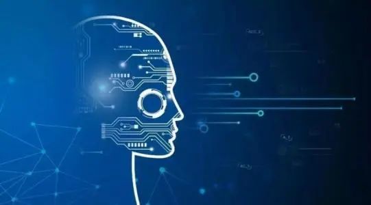 大數(shù)據(jù)時代下的遷移學(xué)習(xí) 新零售智能應(yīng)用的核心引擎