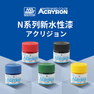 水性漆手涂入門指南 從新手到高手的常見技巧與選擇策略