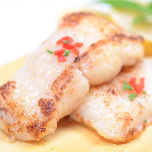 5斤新鮮巴沙魚柳龍利魚柳海鮮海產品越南進口無骨無刺鮮活水